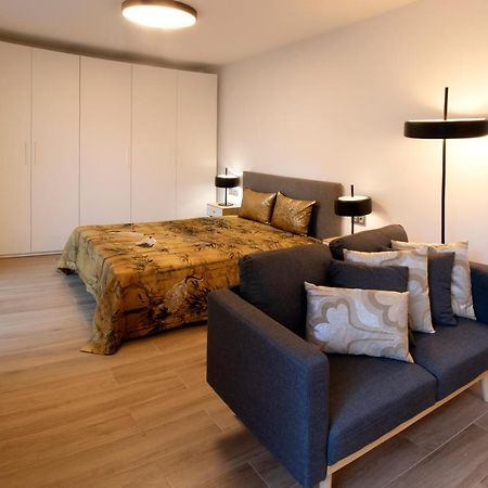 Riacentrum - Smart Residence 아베이루 외부 사진